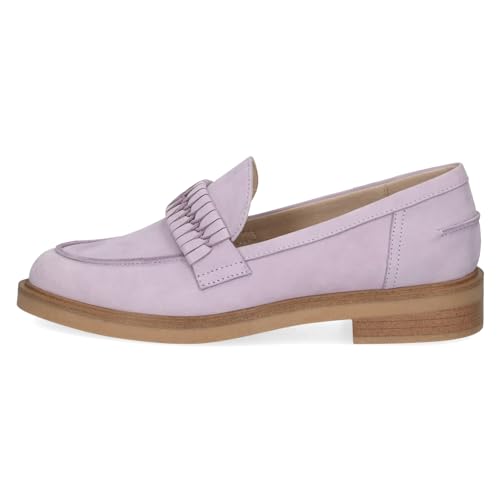 Image of Caprice Women's Loafer Flat