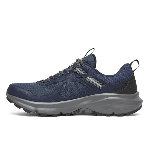 Image of Saucony Mens Excursion Tr16 Running Shoe