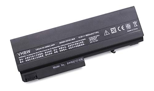 Sostituisce la batteria finora utilizzata del proprio dispositivo
