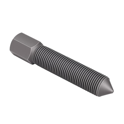 Yctze Steering Wheel Puller Tool