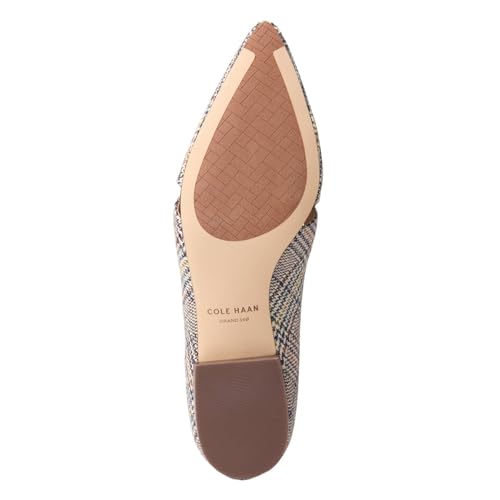 Image of Cole Haan Women's Vaya Tassel