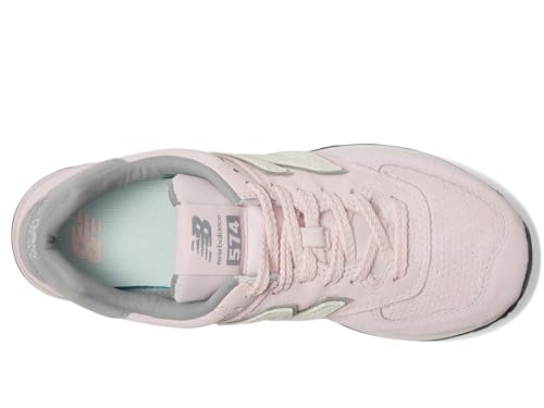 Image of New Balance Womens 574