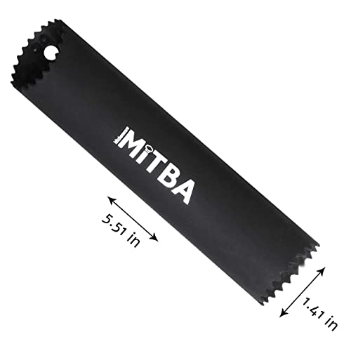 Garlic Peeler By Mitba It's Easy And Quick To Peel Garlic Cloves Silicone Tube Roller Peeling Without Smell From Hands! Odor Free Kitchen Tool Innovative Design With Inner Bulges. #TOP1