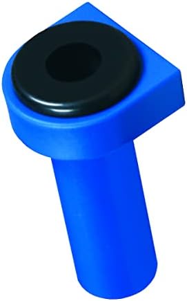 Kreg KKS1070 Kreg Tool Bench Dogs