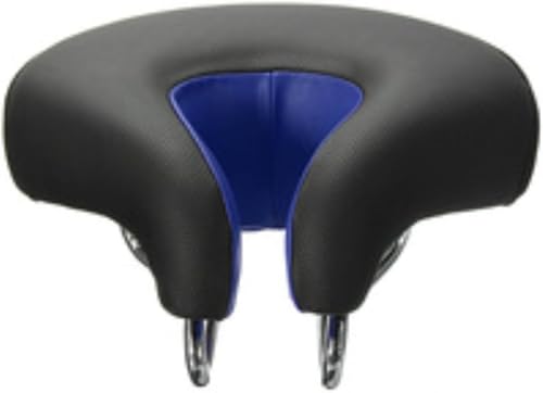 Hanmidou ]ԃTh \tg Ռz NbV ɂȂ lԂ炵݌v łK U ^m[YXTh ʋC e͐ t֗ TCNOEp\ (F) [sAi]