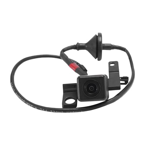 Caméra de recul Hyundai Genesis 957603M061 contre les angles morts