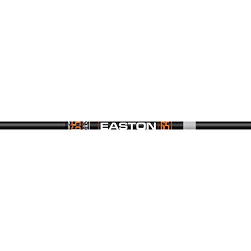 Easton 6.5 Hunter Classic Shaft 340 1 Dozen