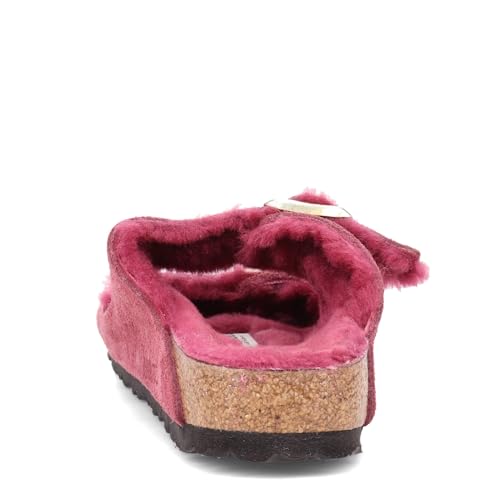 Image of Birkenstock Women's Arizona Soft Footbed Sandals