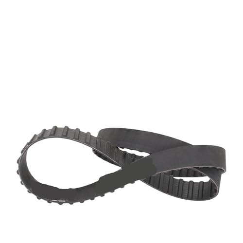 Courroie de distribution 425H anti-rupture en caoutchouc boucle fermée 40 mm