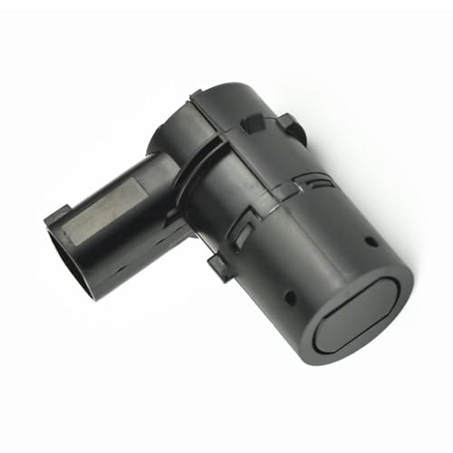 Capteur de stationnement arrière 3F2Z-15K859-BA PDC pour Windstar