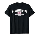washington post film Ligero, Encaje clasico, Manga de doble puntada y bastilla baja