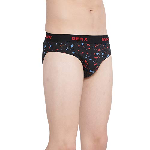 Image of GENX Men's Briefs