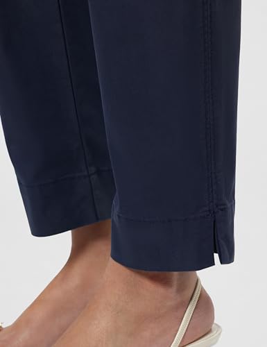 Image of Marks & Spencer Women Casual Pants