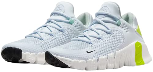 Image of Nike Womens Sneaker