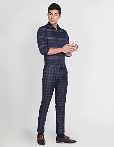 Image of Arrow Men's Slim Fit Shirts
