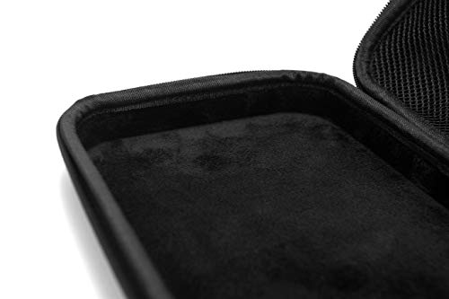 Analog Cases Pulse Case For The Roland Boutique Series #TOP7