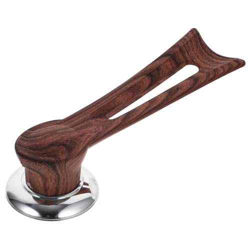 Phantasmia W ؖڒ X^h ϖ ϔM݌v ~߉H Lb`pǐpmu ȒPt