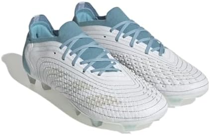 Amazon | adidas [アディダス] プレデター アキュラシー.1 L FG 27.0cm