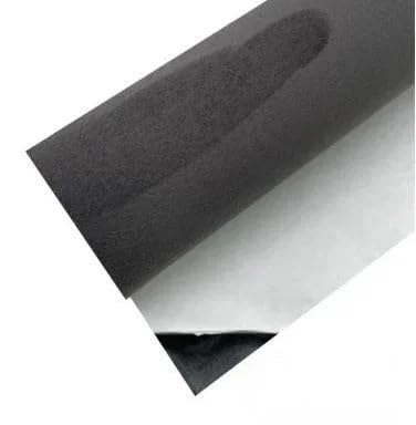 Tissu ciel de toit voiture synthétique premium pour une finition haut de gamme