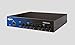 DIGIUM 1GA440F Switchvox 4 Port Analog FXO to VoIP Gateway