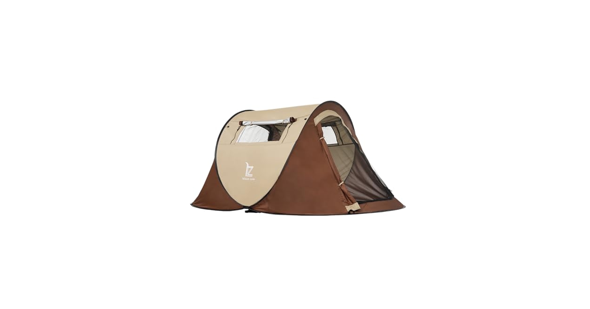 ポップアップテント キャンプテント ワンタッチテント インスタントテント 簡単テント Hide＆Seek ポップアップテント （ テント 簡易