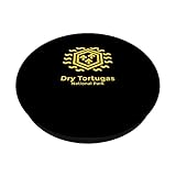 Zoom IMG-1 dry tortugas national park florida Zoom IMG-1 dry tortugas national park florida