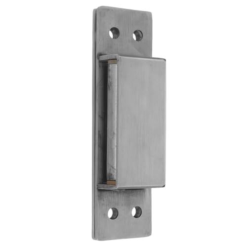 HONMEET B ؐ hA qW g[[ hA qW ܂肽 `FXg  B  Lrlbg s{bg