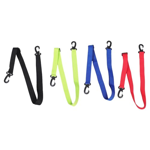 HOMOBABE �X�L�[�u�[�c�Œ胊�[�V�� �ϖ��Ր��L�����[�R �����\ �X�m�[�{�[�h ���[���[�X�P�[�g�p ���ړI�u�[�c�L�����A �����^�їp �E�B