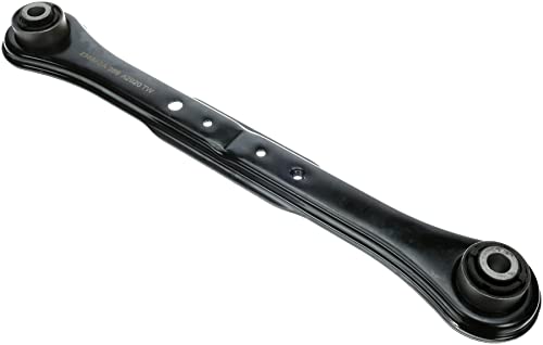 Dorman CA35635 Rear Lower Forward Lateral Arm Compatible with Select Land Rover Models - Lateral Arm - Suspension Lateral Arm - This lateral arm is precision-engineered and rigorously tested to provide reliable replacement for the original equipment on specific vehicles.