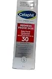 Cetaphil