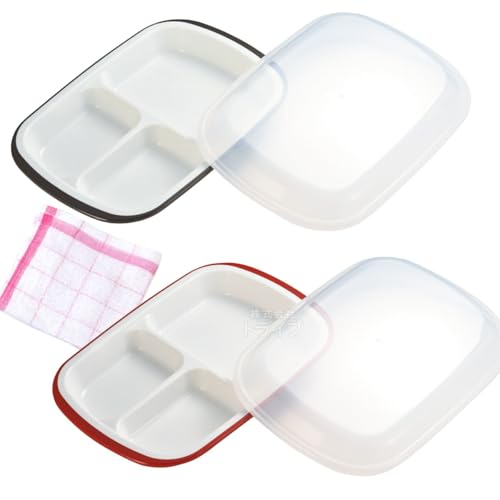 X Lb`^It y t^t`v[g QZbg p^EZp^E遡