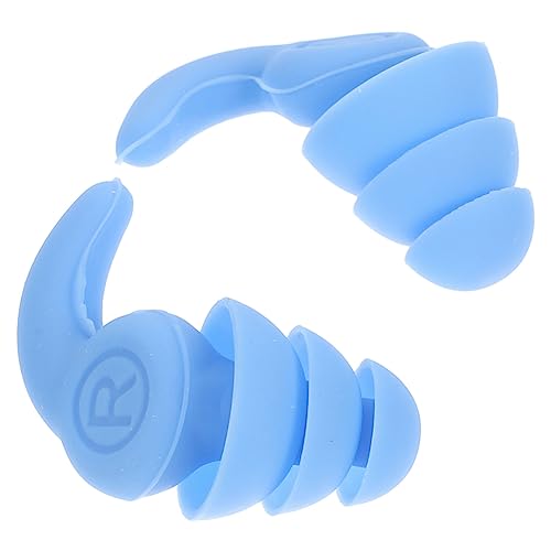 MUSISALY �V���R���� ���� �Չ� �m�C�Y�L�����Z�����O �����p �h������ ���j�p �R���T�[�g�p ���o�ی� ���ɗD�����݌v