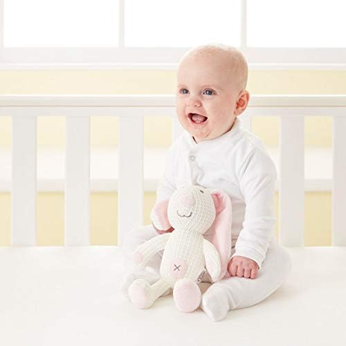 Tommee Tippee Breathable Toy One Size