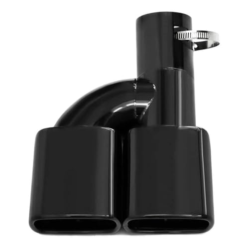 �f���A���o���X�N�G�A�G�L�]�[�X�g�}�t���[ �p�m�A �p���H�N�V�[ �p80�n �pC-HR �e�[���p�C�v�}�t���[ �ԗp ���A�e�[���X���[�g ���A�G���h�R���|�[�l���g(Black)