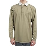 [ナノユニバース ゴル�