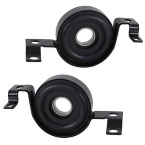 #US Spare Part for Both Side Drive Shaft Center Support Bearing for 2014-2020 for Cherz0ke