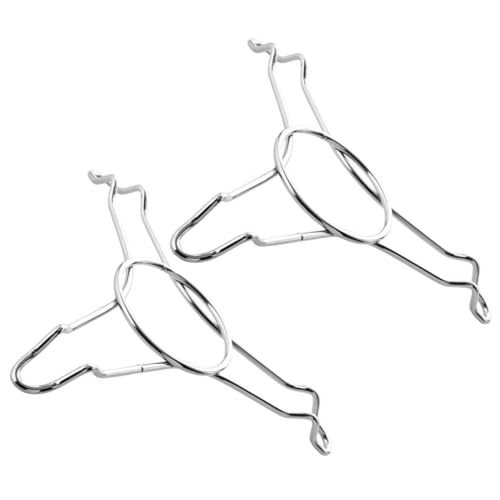 BAZEITFLOW 2 XeXOpi ϋv̂钲pX^h dCъ ͓Ή qIȃLb`탉bN