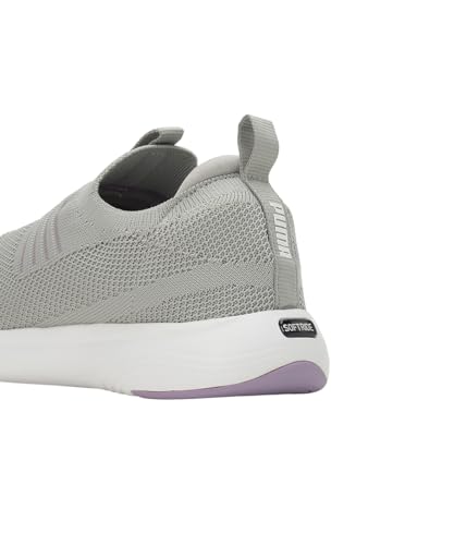 Image of Puma Women Softride Posse Running Shoe