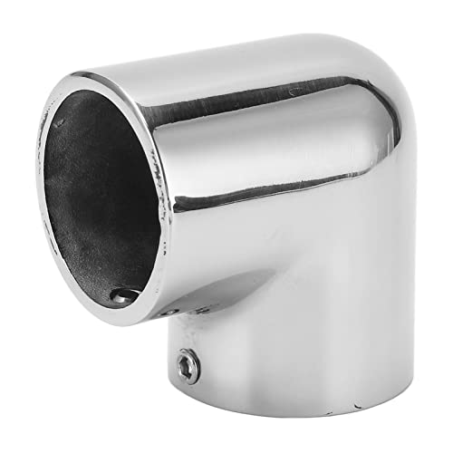 Accesorios para barandillas de barco Marca Pasamer