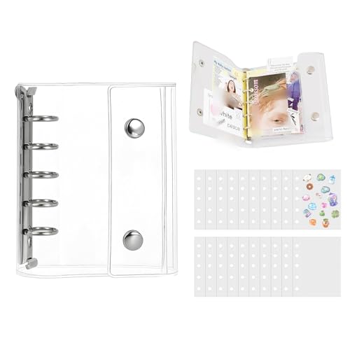 aninako V[  ̎q m5 VXe蒠 }CN5 5 ~joC_[ ͂ m5 V[蒠 NAoC_[ V[ }CN5 V[[ ObY  [Y[t20t (Vo[)