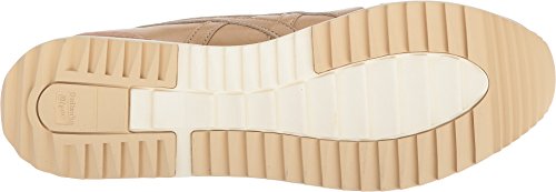 Image of Onitsuka Tiger Unisex Corsair Shoes