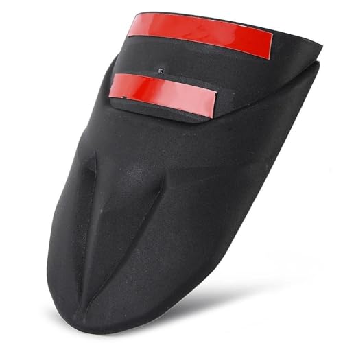 Rallonge de garde-boue avant X-ADV 750 extension ailes moto 17-21