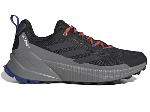 Image of adidas Men's Terrex Trailmaker 2.0 Hiking Shoes