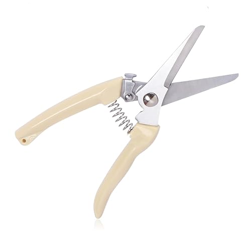 Tijeras de Podar Ultimate Innovations 2 Pack miniatura 5