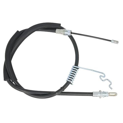 Cable de freno de mano TRW GCH554 para sistema de estacionamiento posterior