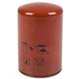 PHUOC LOC THO for 672603C1 Fuel Filter Fits Case/International Harvester