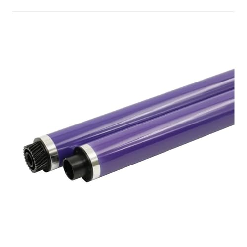 Tambour OPC Xerox V2060 V3060 VersaLink B7020 haute précision sans traces
