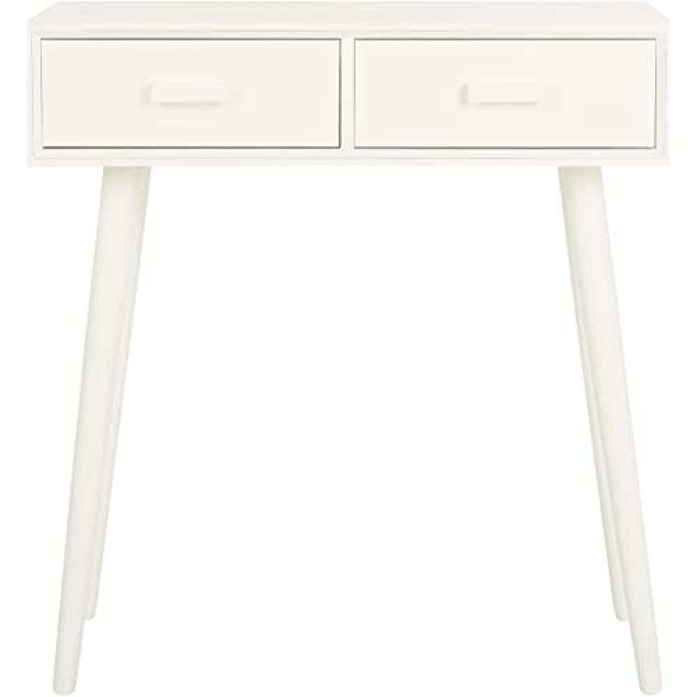 Madera moderna blanca con acabado antiguo de alta resistencia y gran presencia