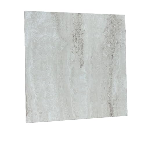 Qobvoeh PVC \邾^C 60cm×60cm ϐ h Lܖh~ Չ g[Ή 𔍂œ\ t[O  tH[ ItBX Ɩp ^ W` LV ΍ R R L J[ybg ^CJ[