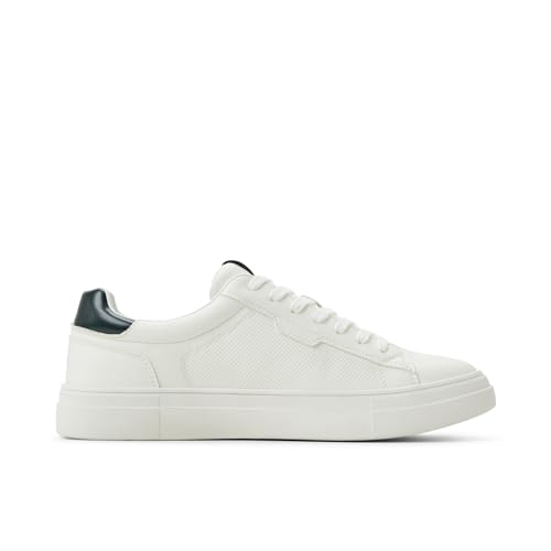 Call It Spring Men's Sussex Sneaker3